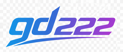 gd222